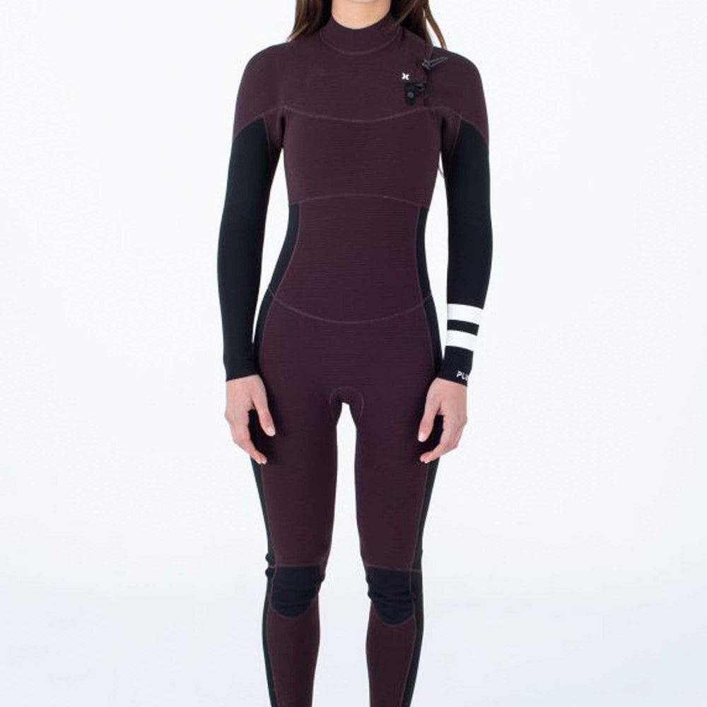 Pukas-Surf-Shop-Hurley-wetsuit-woman-3-2-fullsuit-women