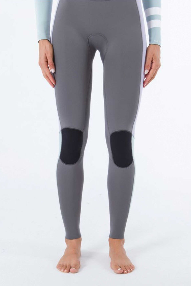 
                  
                    Pukas-Surf-Shop-Hurley-wetsuit-woman-3-2-fullsuit-women-advant-charcoal-gray
                  
                