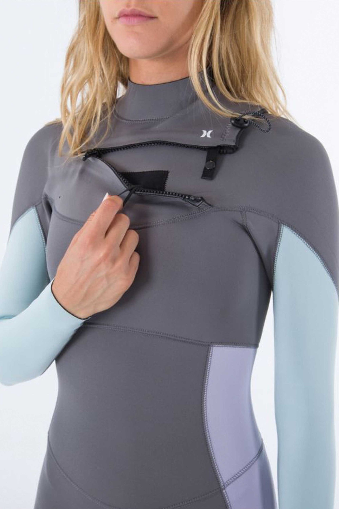 
                  
                    Pukas-Surf-Shop-Hurley-wetsuit-woman-3-2-fullsuit-women-advant-charcoal-gray
                  
                