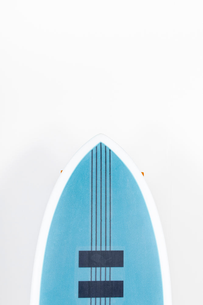 
                  
                    Pukas-Surf-Shop-INDIO-Endurance-Racer-6_04_-Aqua-Blue-Carbon
                  
                