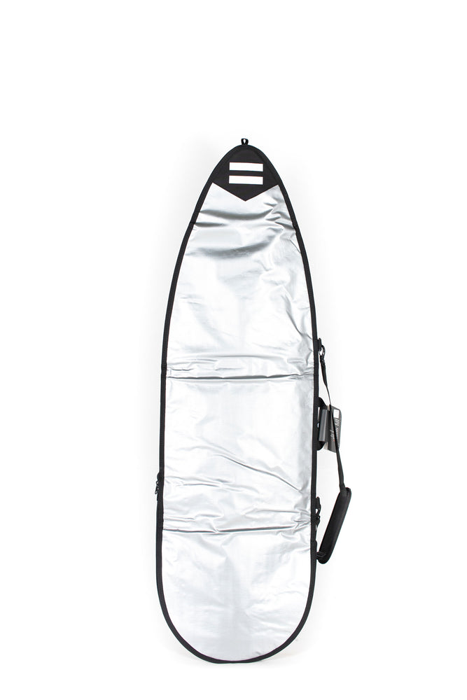 Pukas-Surf-Shop-INDIO-boardbag