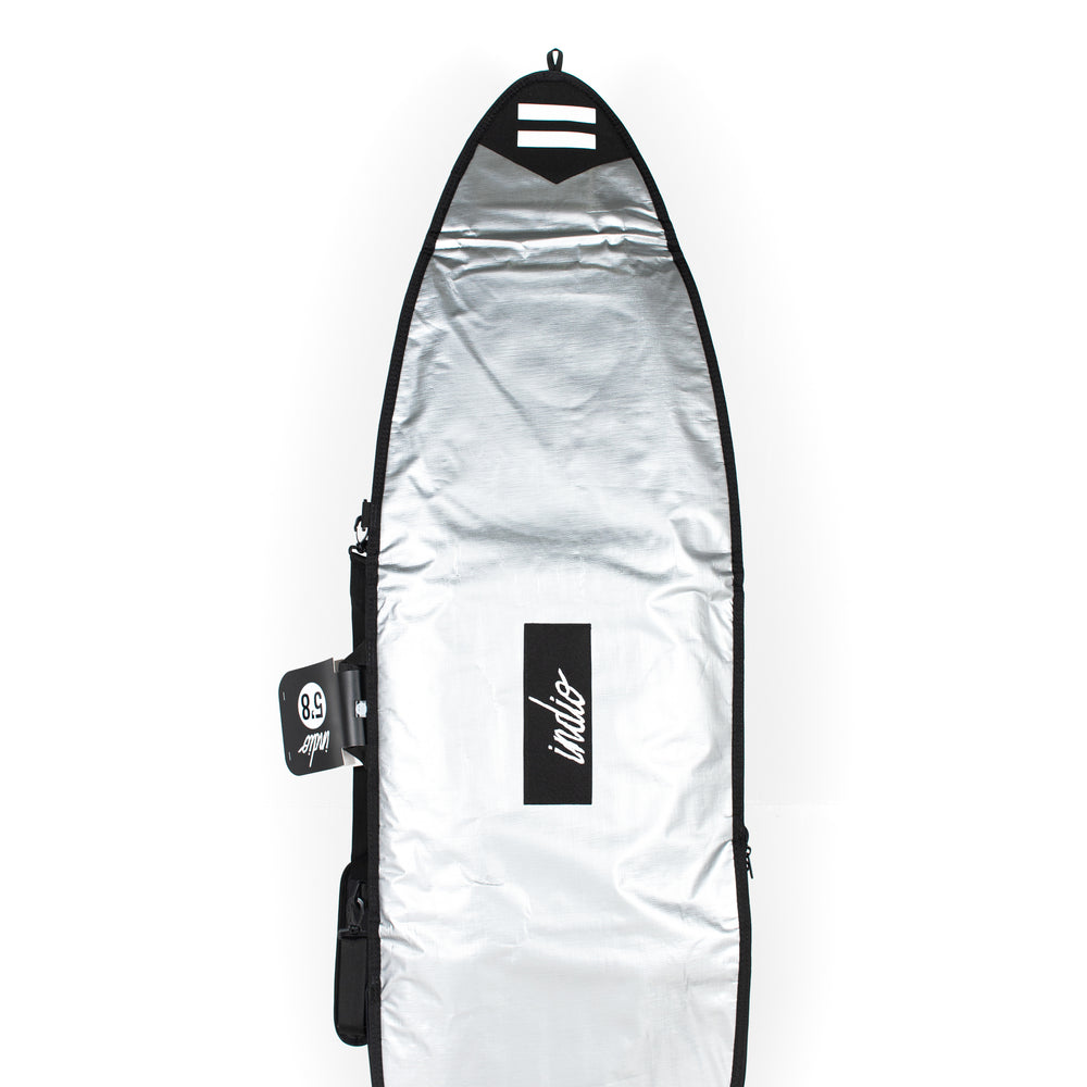    Pukas-Surf-Shop-INDIO-boardbag