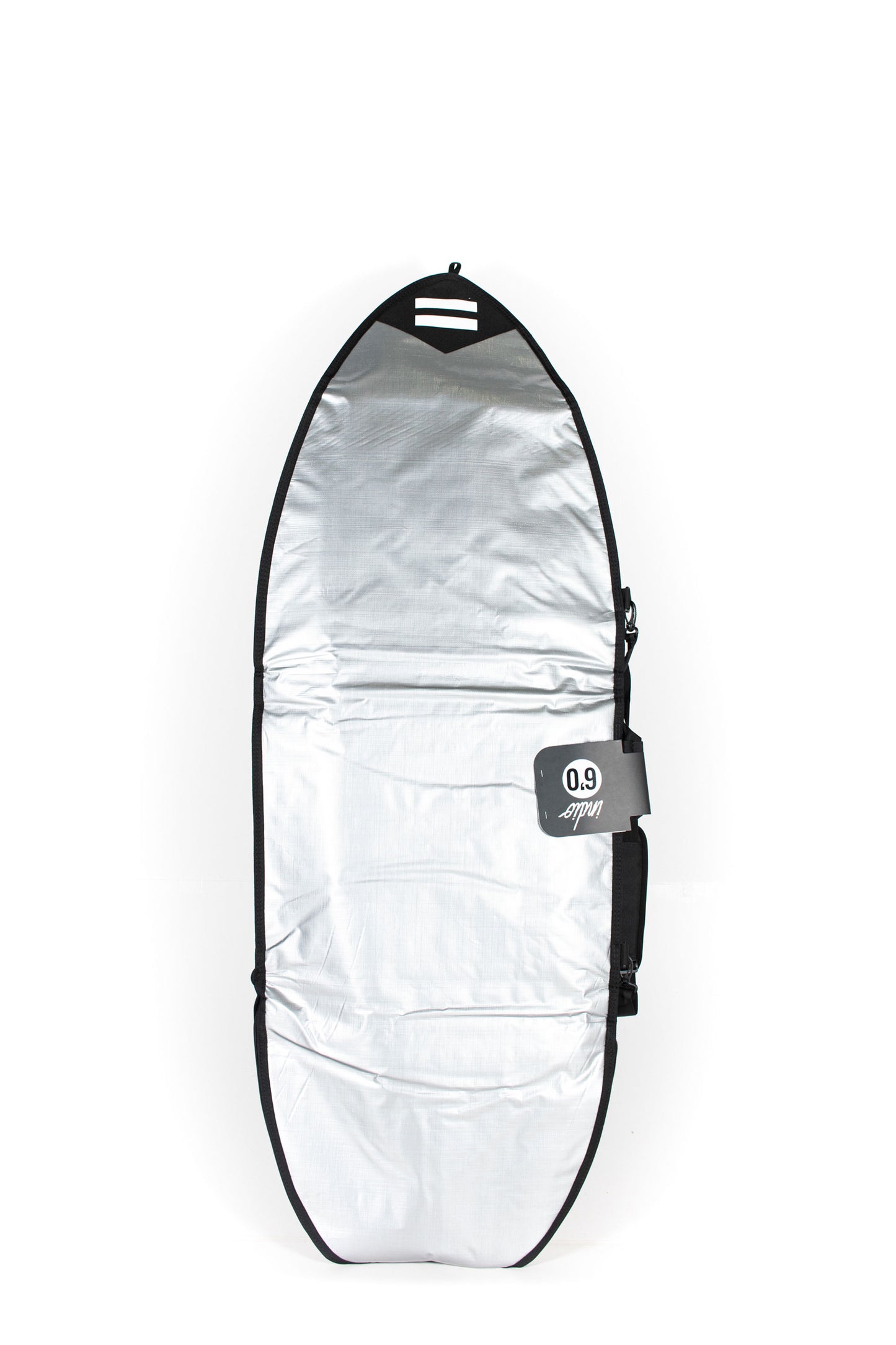    Pukas-Surf-Shop-INDIO-boardbag