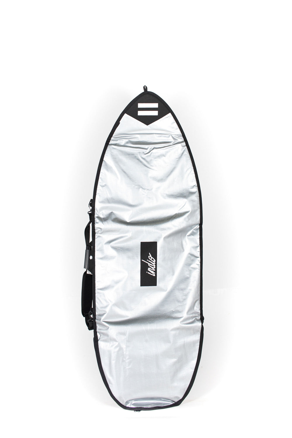    Pukas-Surf-Shop-INDIO-boardbag