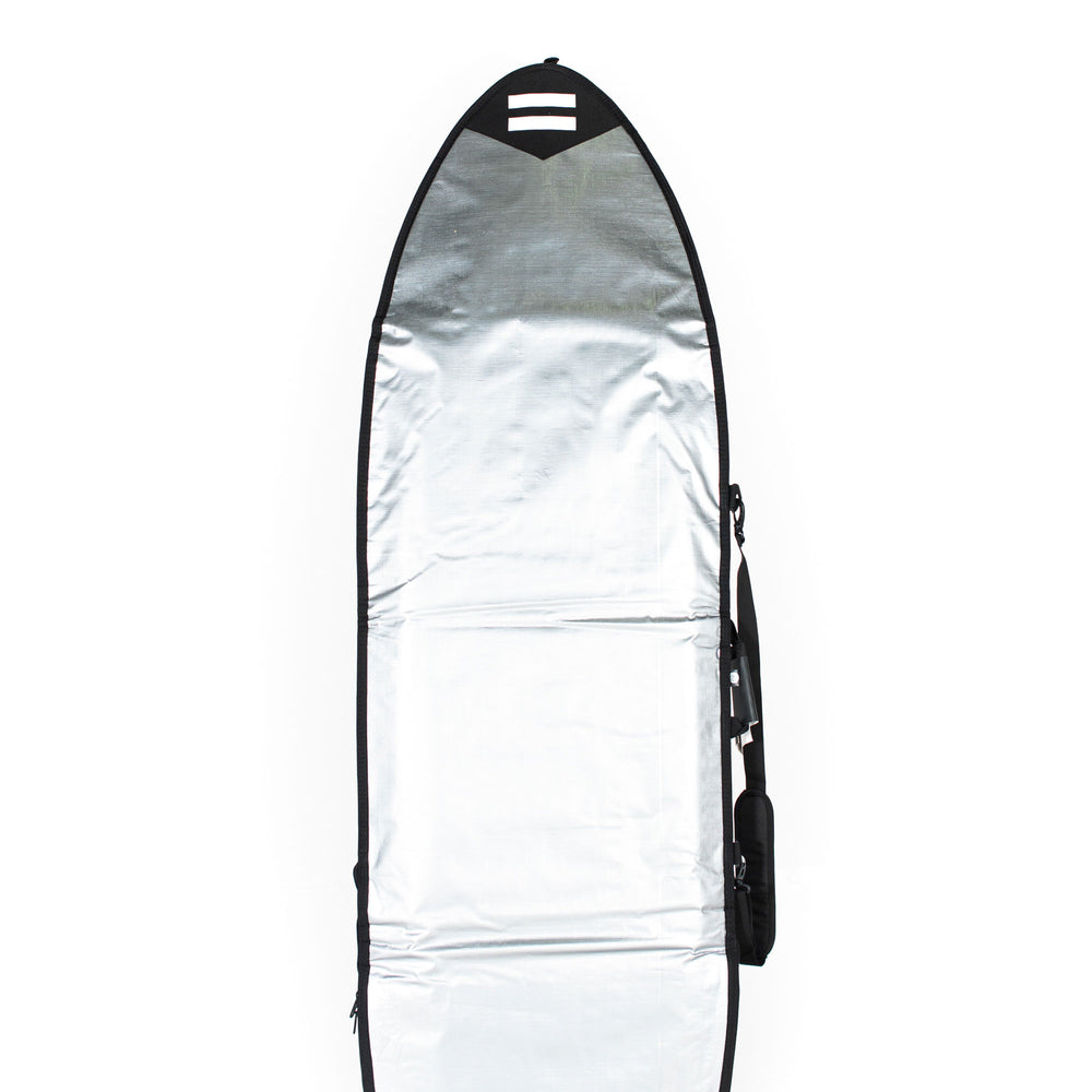     Pukas-Surf-Shop-INDIO-boardbag