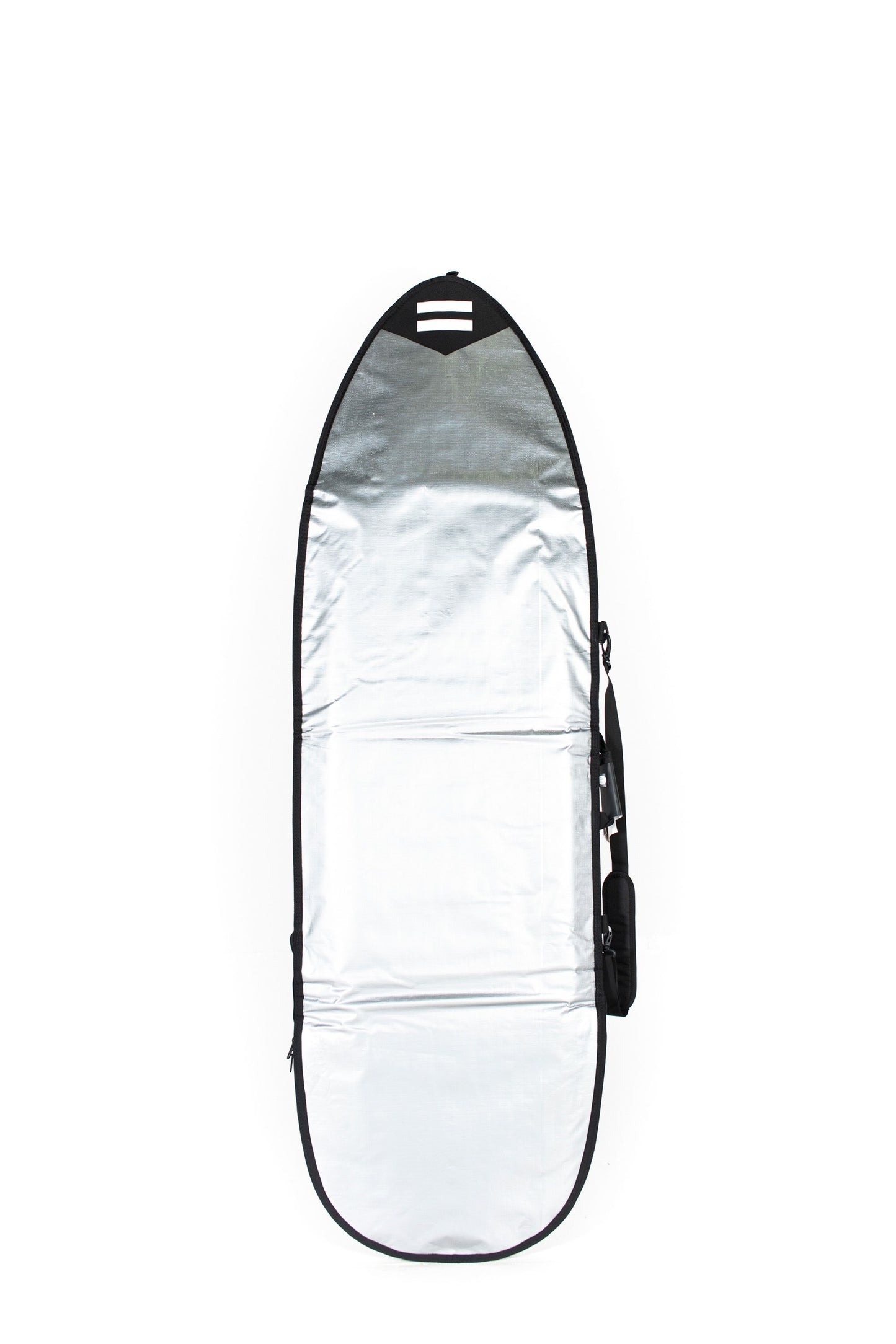     Pukas-Surf-Shop-INDIO-boardbag