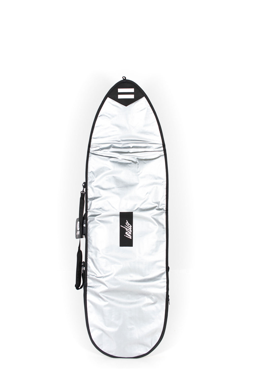     Pukas-Surf-Shop-INDIO-boardbag
