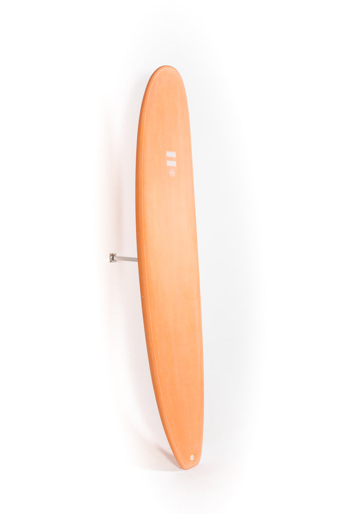 
                  
                    Indio Surfboards - MID LENGTH Terracota - 8'0" x 21 3/4 x 3 - 59,80L - NS
                  
                
