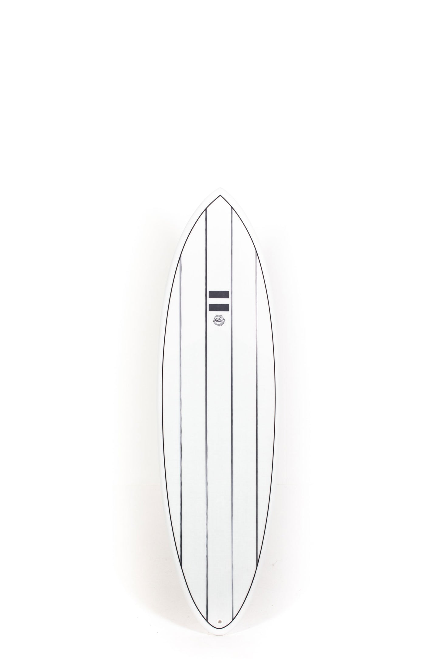 
                  
                    Pukas-Surf-Shop-Indio-Endurance-SurfboardS
                  
                