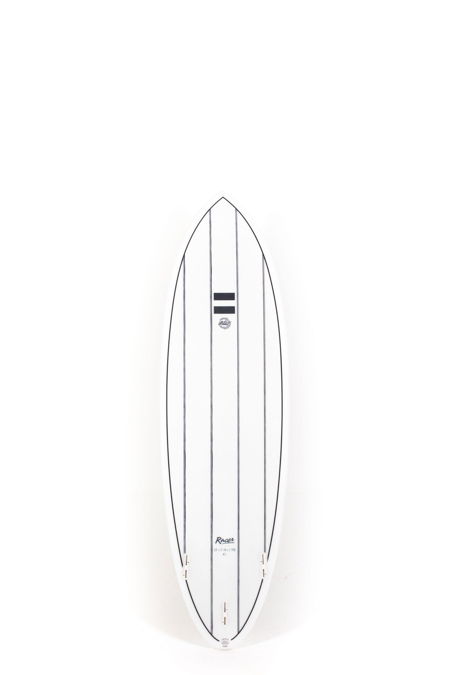
                  
                    Pukas-Surf-Shop-Indio-Endurance-Surfboards
                  
                
