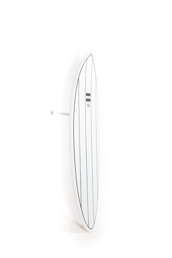 
                  
                    Pukas-Surf-Shop-Indio-Endurance-Surfboards
                  
                