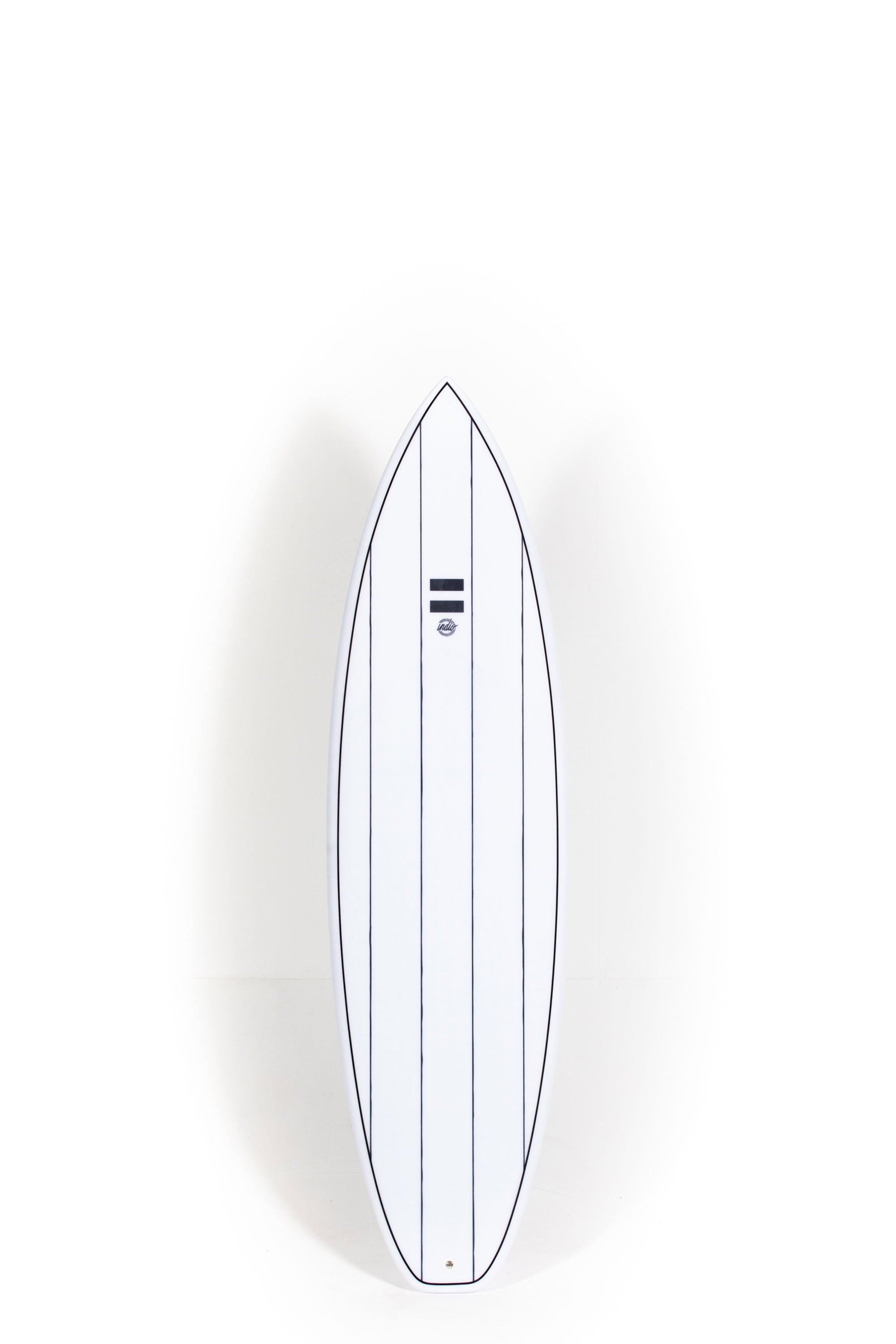 Indio Endurance MIGGY 6'4