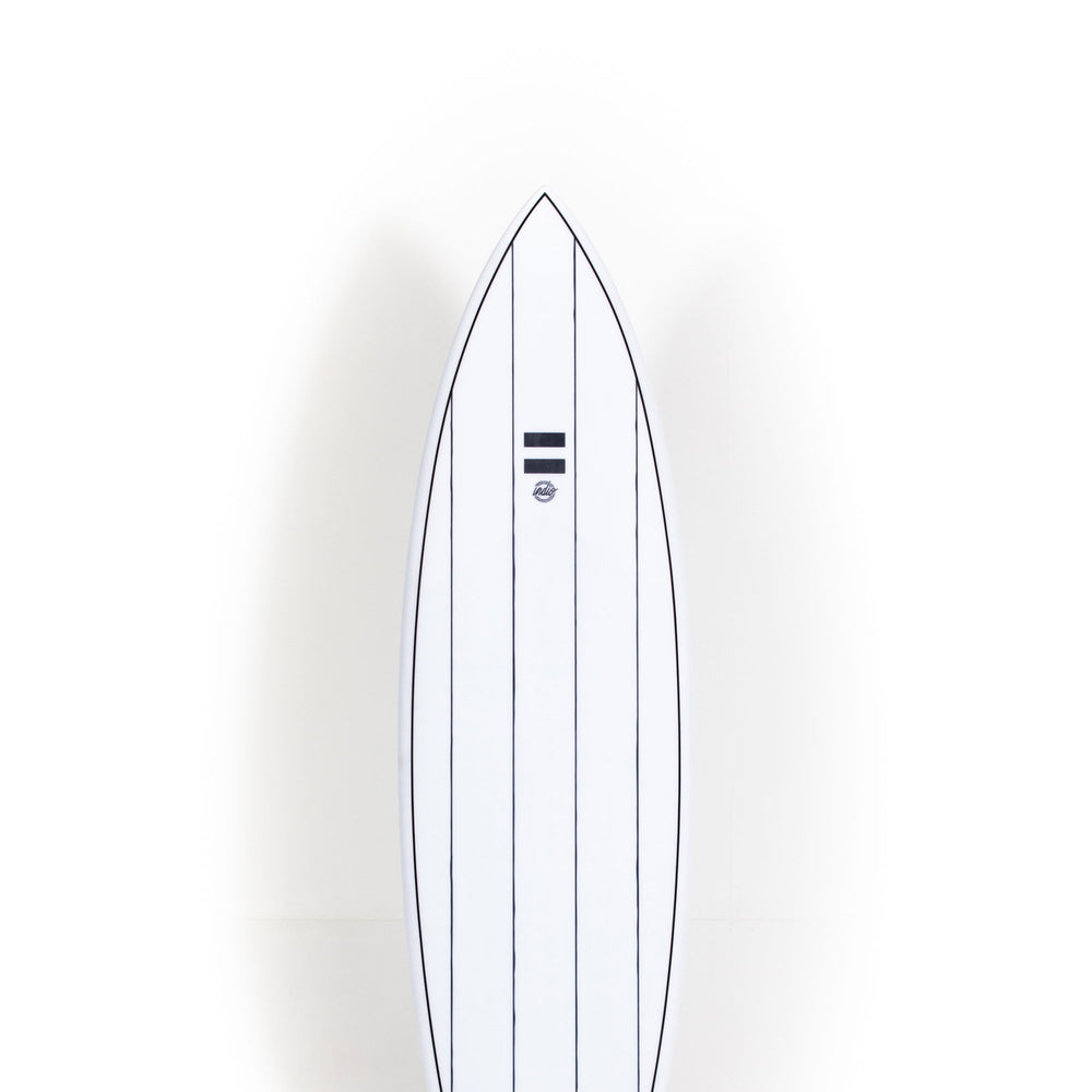 Pukas-Surf-Shop-Indio-Endurance-Surfboards-Miggy-6_4