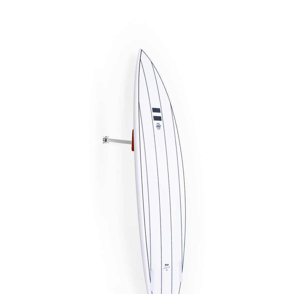 
                      
                        Pukas-Surf-Shop-Indio-Endurance-Surfboards-Miggy-6_4
                      
                    