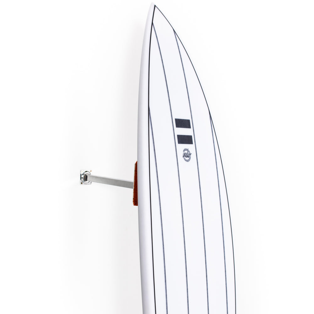 
                      
                        Pukas-Surf-Shop-Indio-Endurance-Surfboards-Miggy-6_4
                      
                    