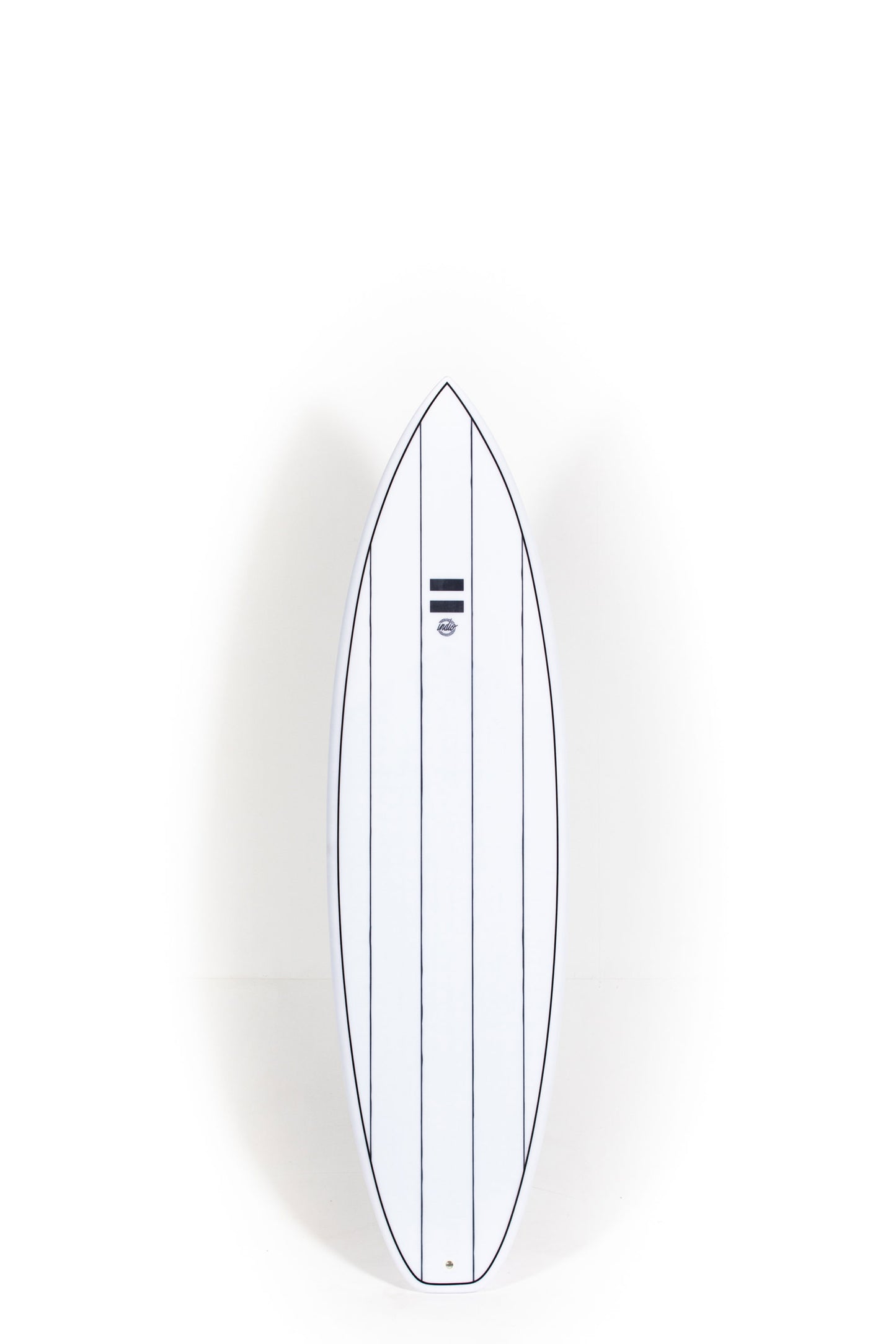 Pukas-Surf-Shop-Indio-Endurance-Surfboards-Miggy-6_4