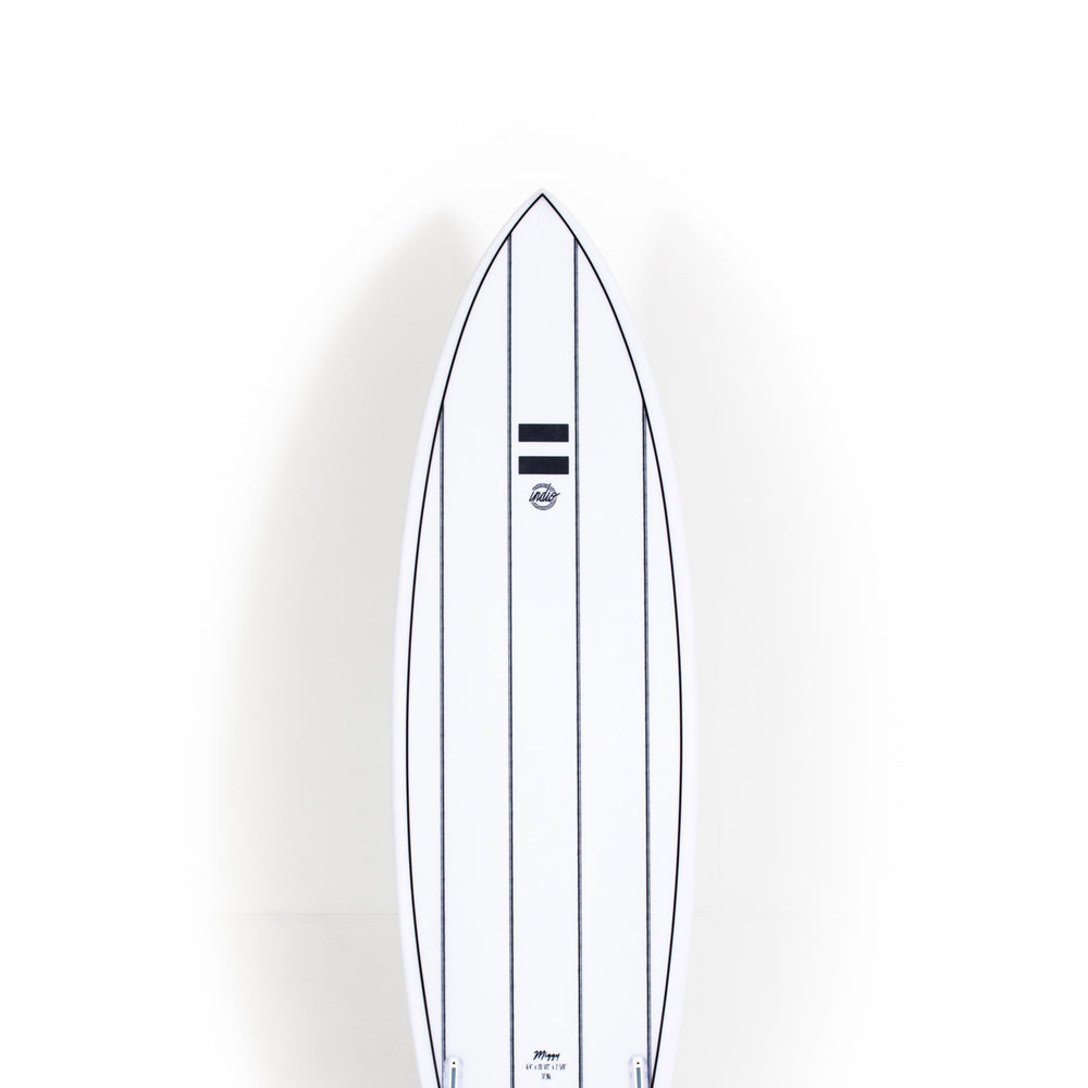 Pukas-Surf-Shop-Indio-Endurance-Surfboards-Miggy-6_4