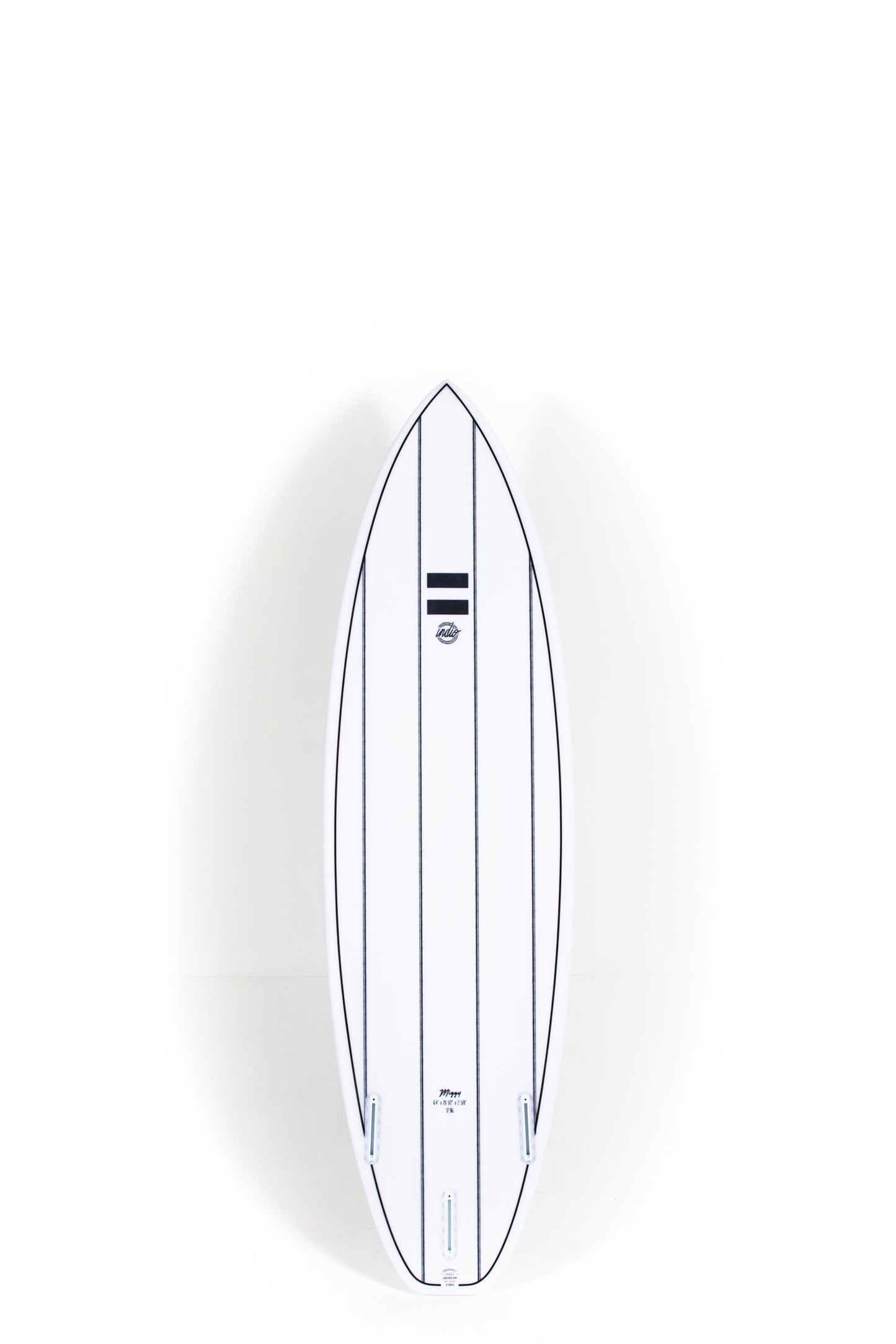 Pukas-Surf-Shop-Indio-Endurance-Surfboards-Miggy-6_4
