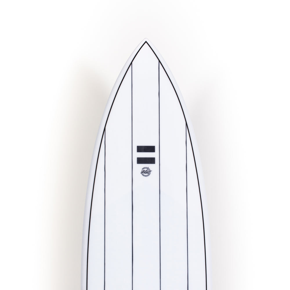 
                      
                        Pukas-Surf-Shop-Indio-Endurance-Surfboards-Miggy-6_4
                      
                    