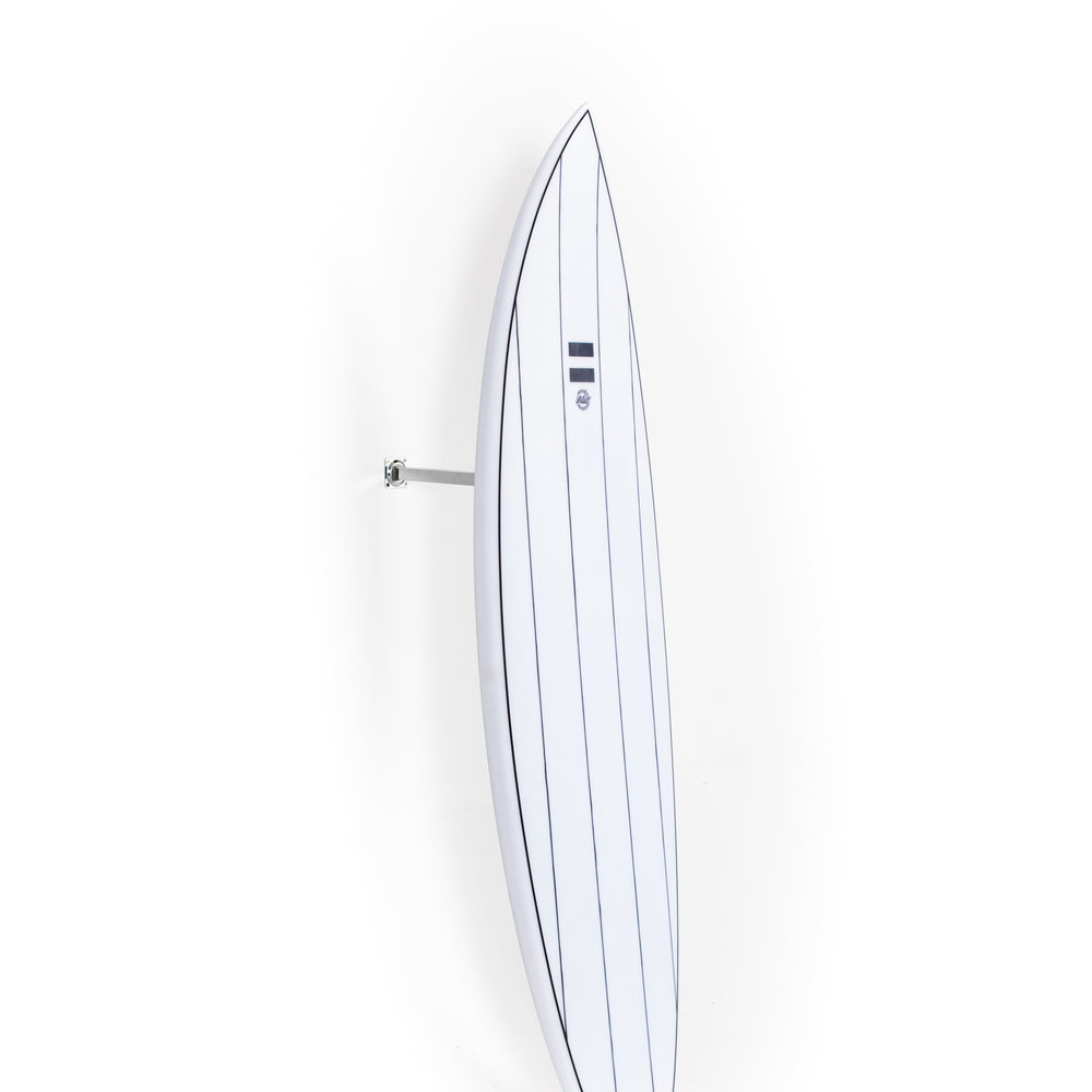 
                      
                        Pukas-Surf-Shop-Indio-Endurance-Surfboards-Miggy-6_4
                      
                    