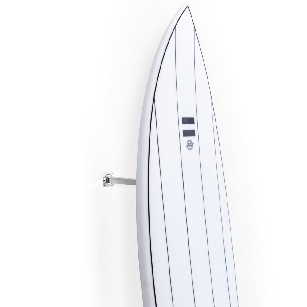 
                      
                        Pukas-Surf-Shop-Indio-Endurance-Surfboards-Miggy-6_4
                      
                    