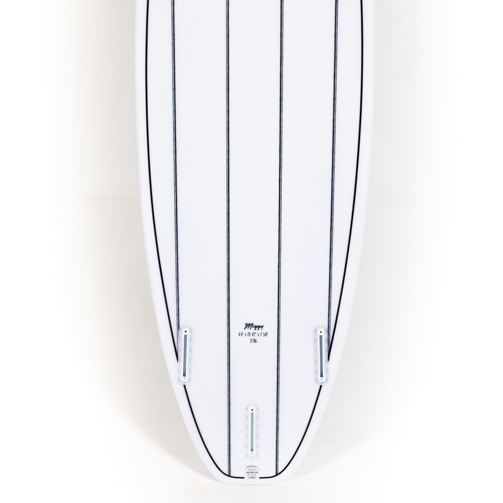 
                      
                        Pukas-Surf-Shop-Indio-Endurance-Surfboards-Miggy-6_4
                      
                    