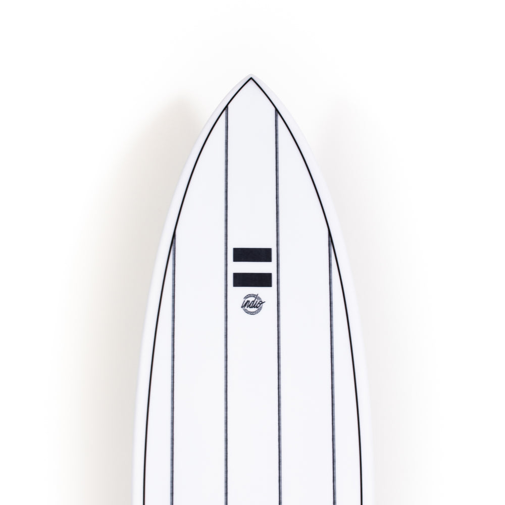 
                      
                        Pukas-Surf-Shop-Indio-Endurance-Surfboards-Miggy-6_4
                      
                    