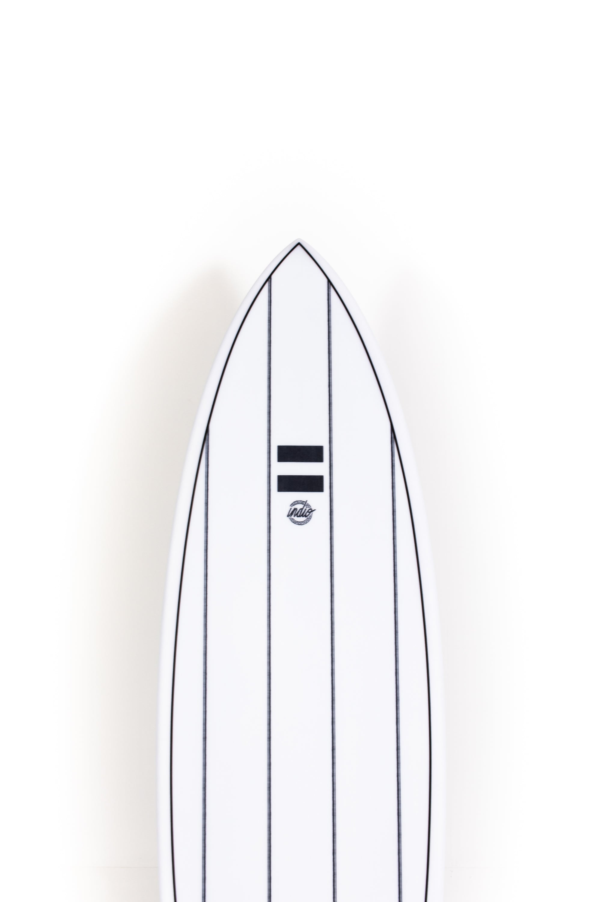 Indio Endurance MIGGY 6'6