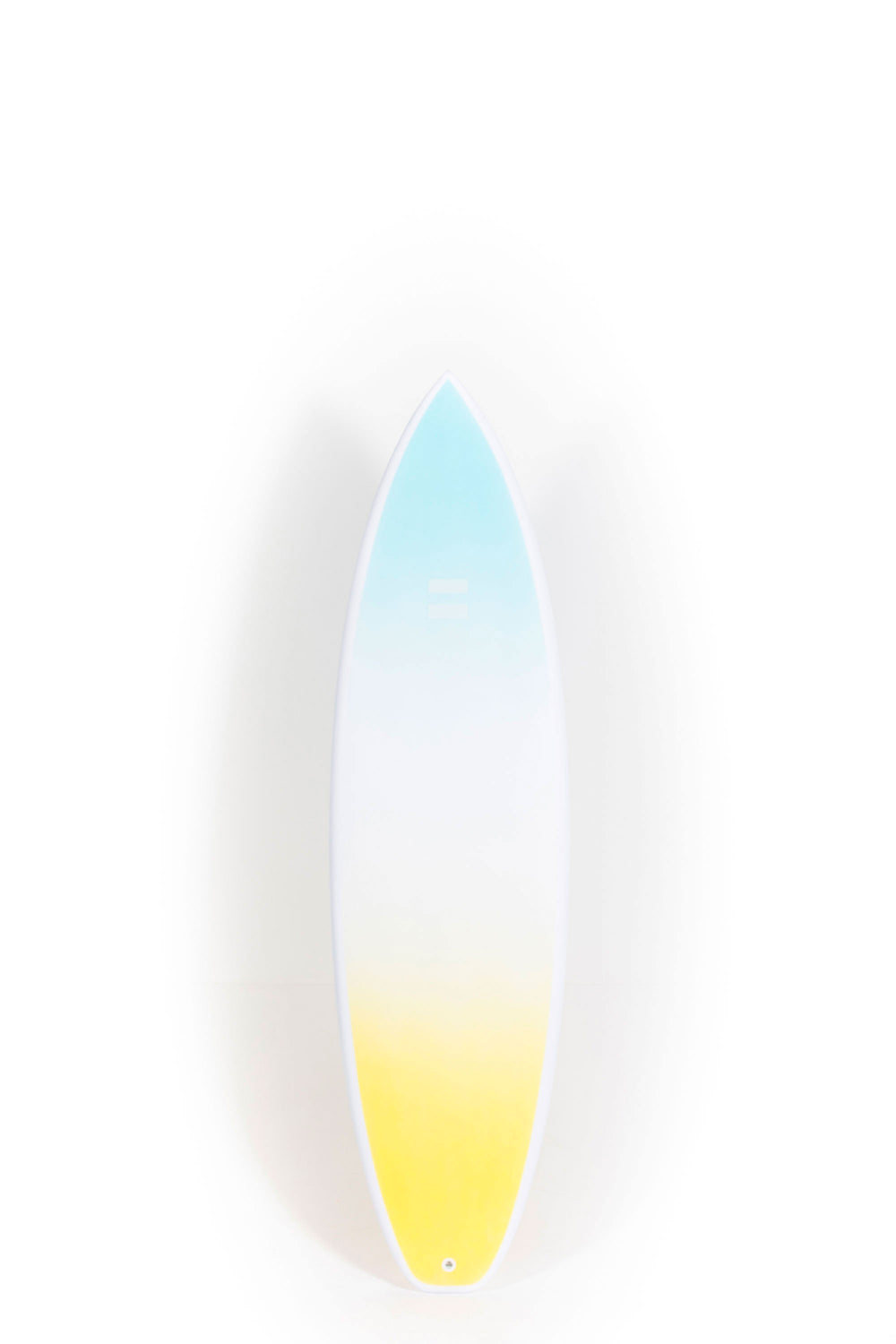 Pukas-Surf-Shop-Indio-Endurance-Surfboards-Miggy-6_6