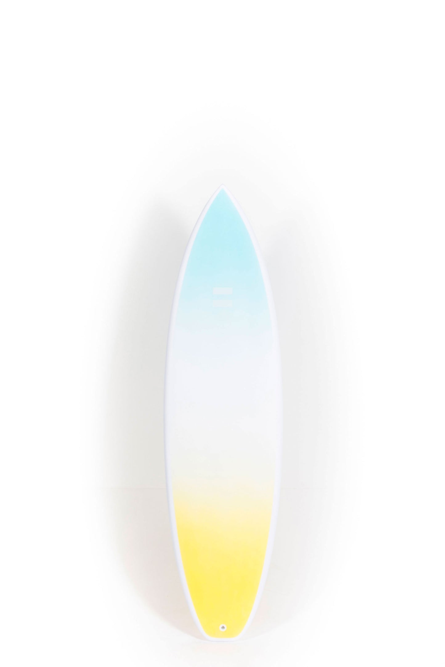 
                  
                    Pukas-Surf-Shop-Indio-Endurance-Surfboards-Miggy-6_6
                  
                
