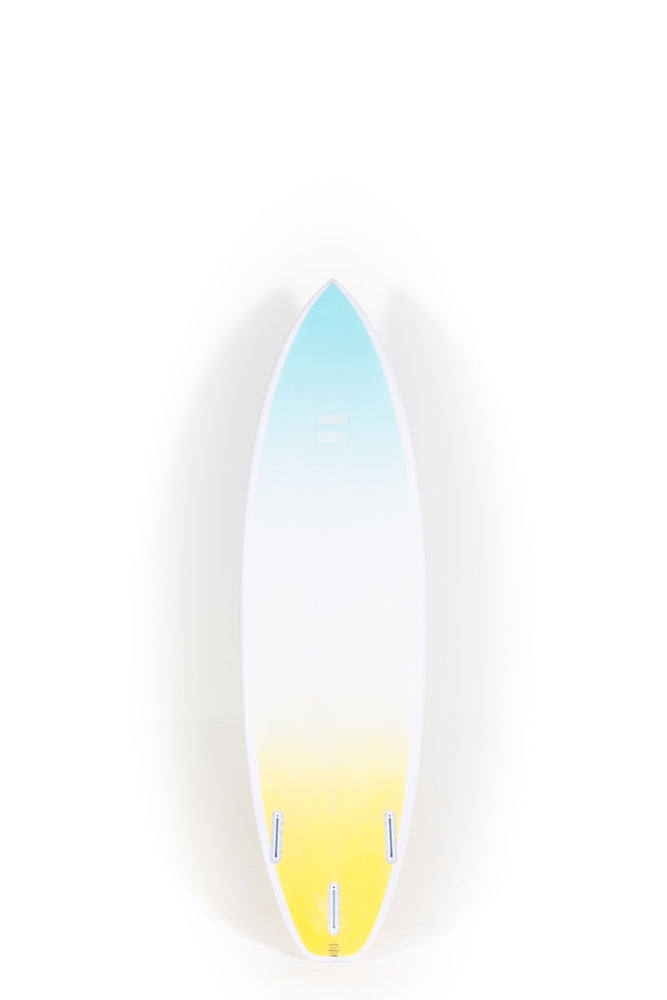 Pukas-Surf-Shop-Indio-Endurance-Surfboards-Miggy-6_6