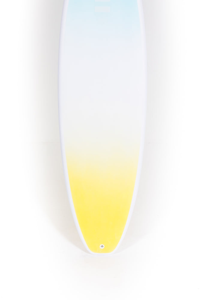 
                  
                    Pukas-Surf-Shop-Indio-Endurance-Surfboards-Miggy-6_6
                  
                
