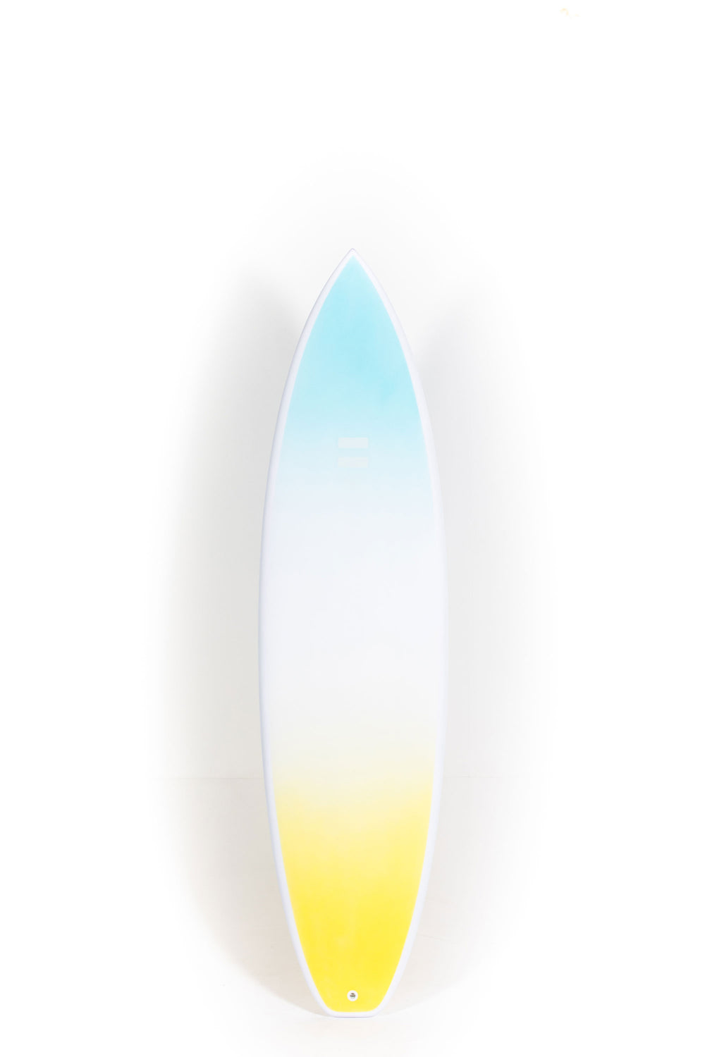 Pukas-Surf-Shop-Indio-Endurance-Surfboards-Miggy-7_0