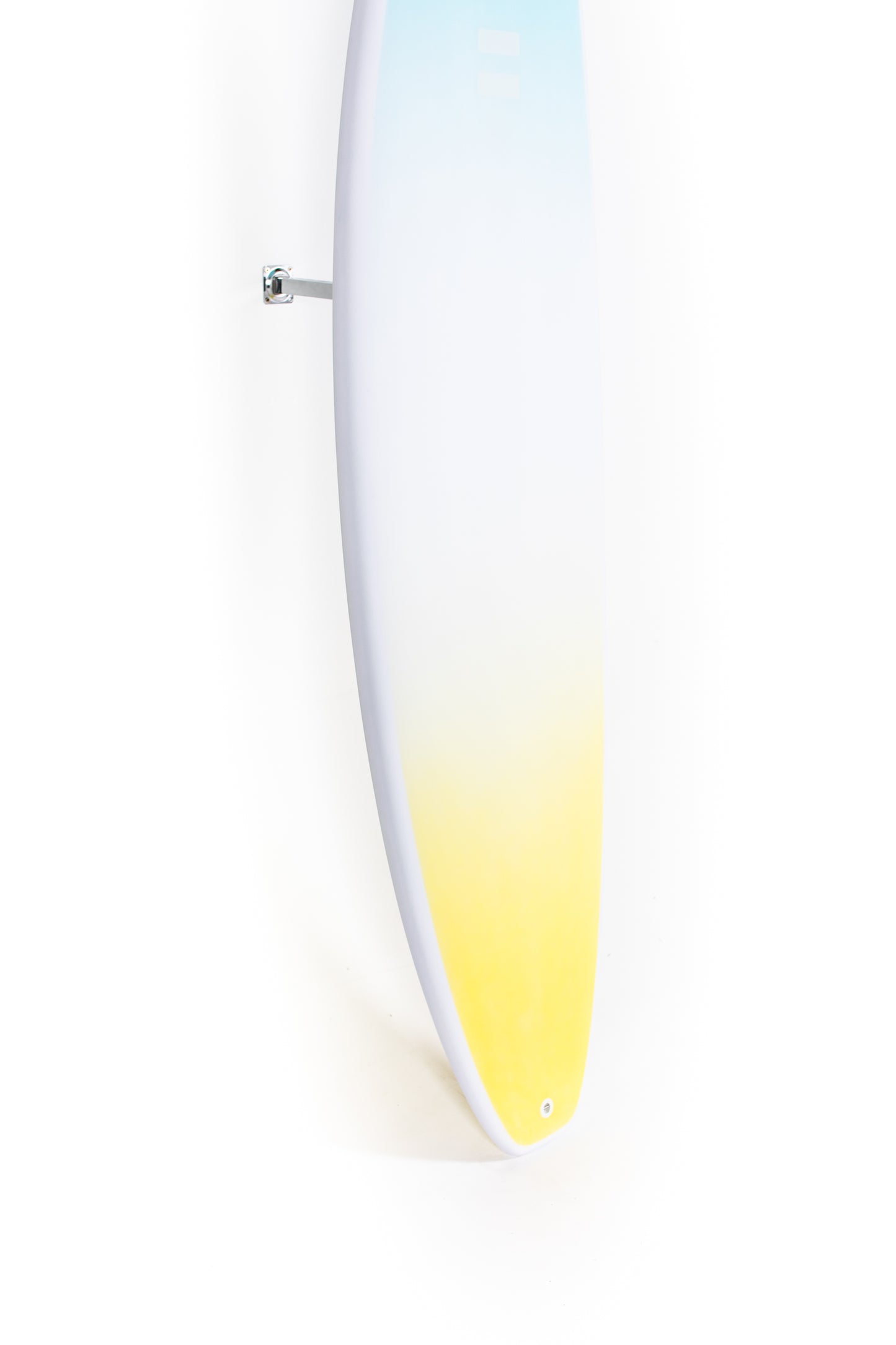
                  
                    Pukas-Surf-Shop-Indio-Endurance-Surfboards-Miggy-7_0
                  
                