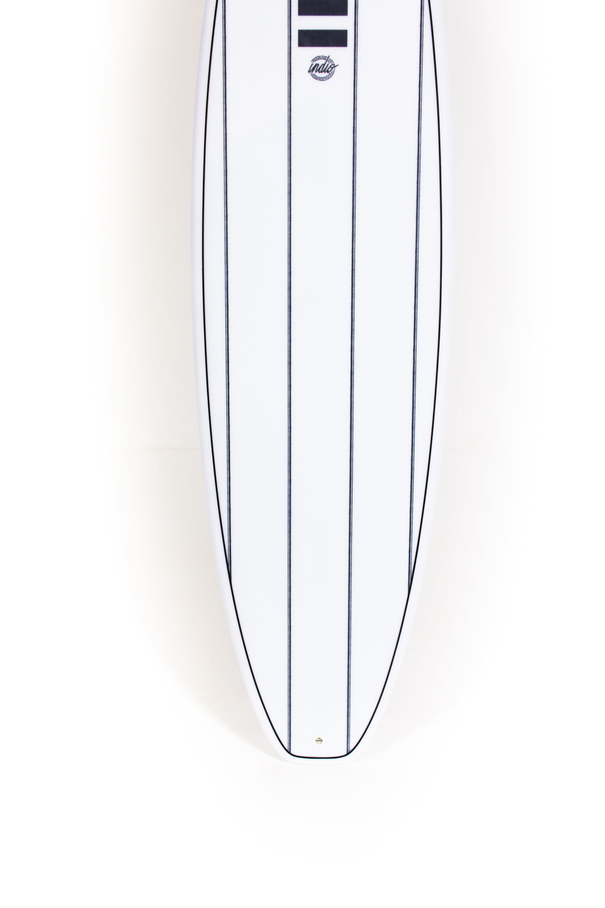 Indio Surfboards MIGGY 7'0