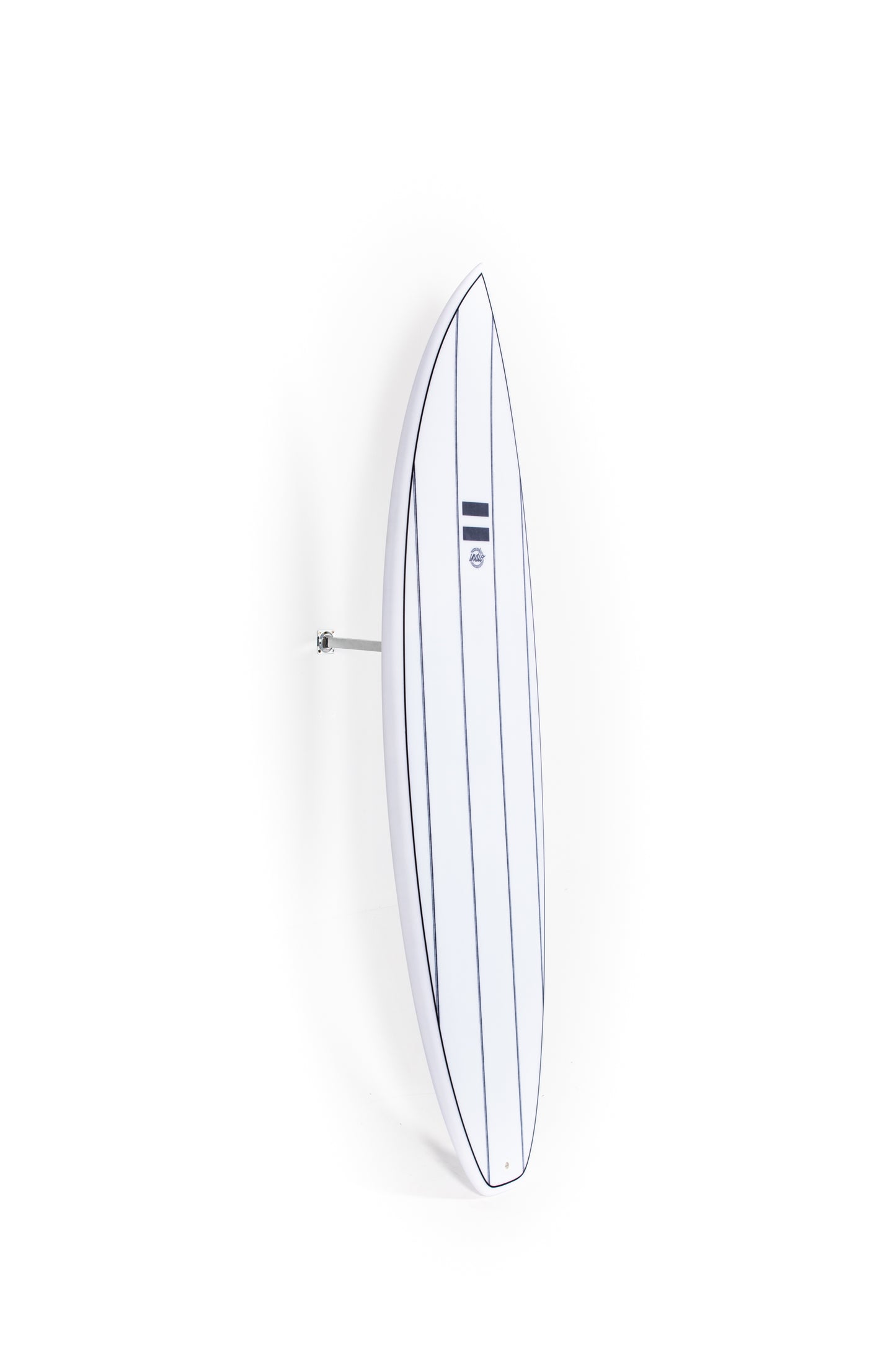 
                  
                    Indio Endurance - MIGGY - 7’0” x 21  1/4” x 2 7/8” - 47,70L - TB-INECMI0700STR
                  
                