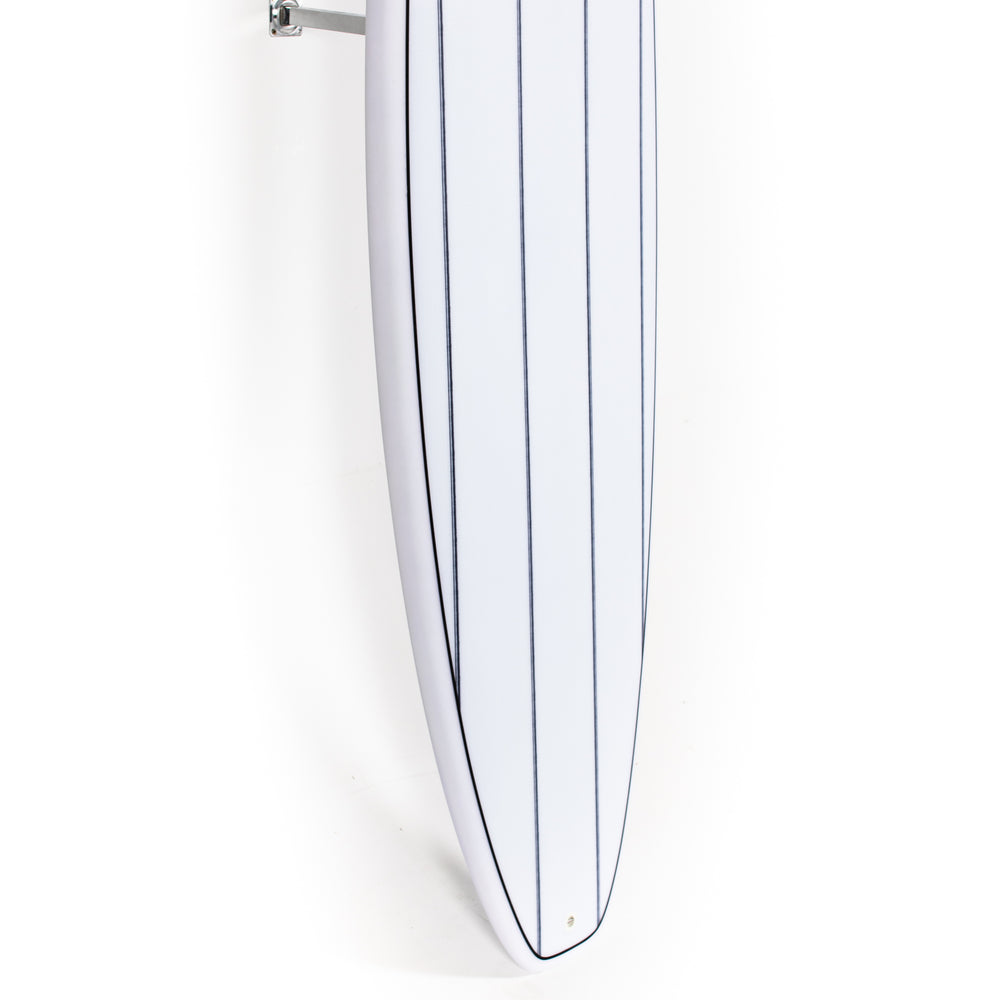 
                      
                        Indio Endurance - MIGGY - 7’0” x 21  1/4” x 2 7/8” - 47,70L - TB-INECMI0700STR
                      
                    