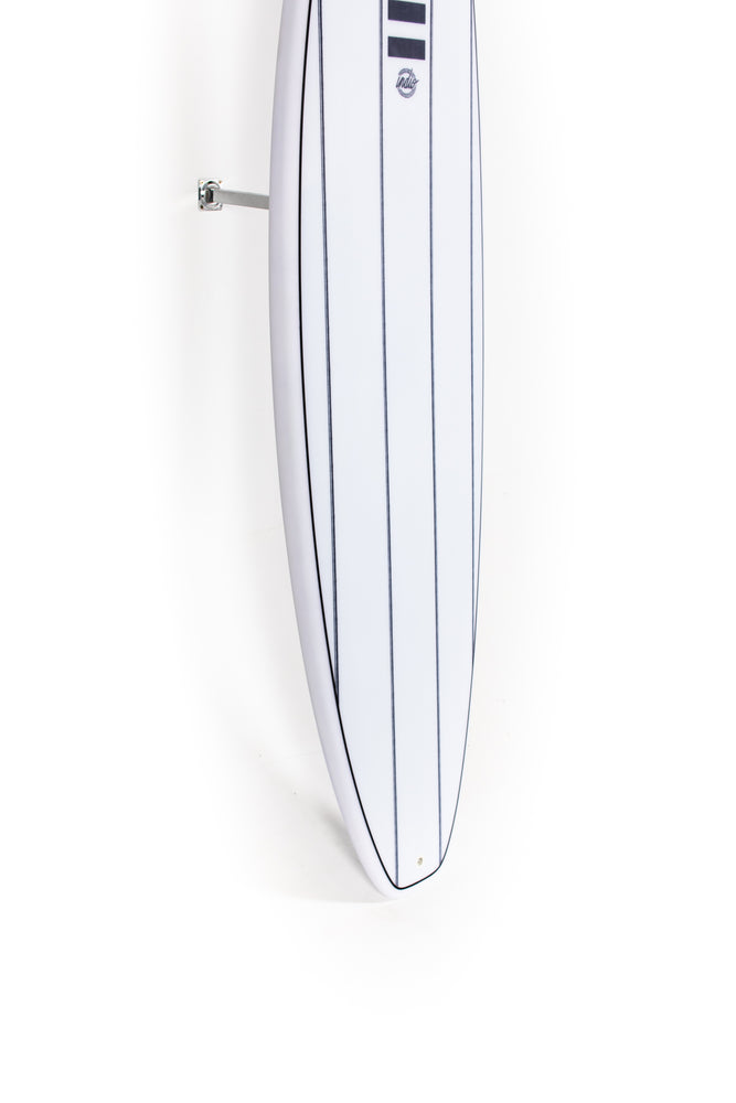 
                  
                    Indio Endurance - MIGGY - 7’0” x 21  1/4” x 2 7/8” - 47,70L - TB-INECMI0700STR
                  
                