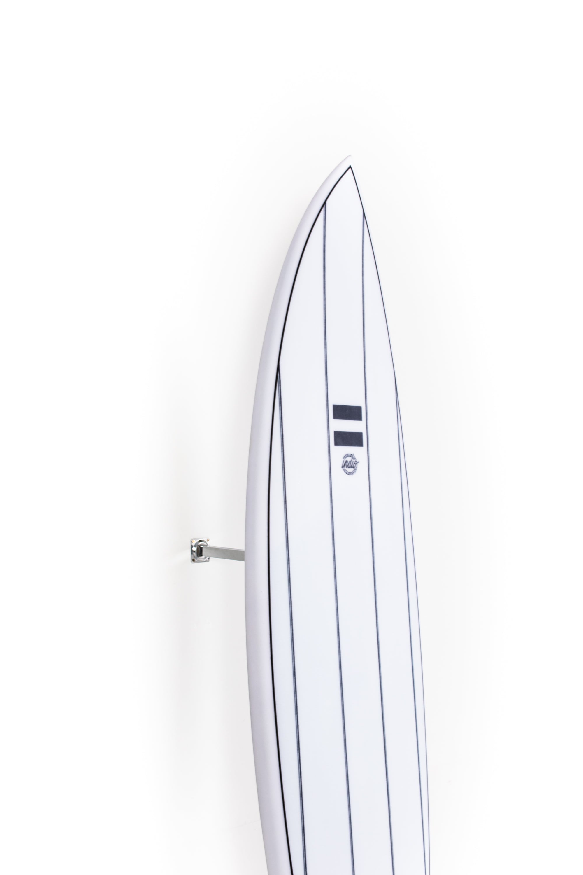 Indio Surfboards MIGGY 7'0