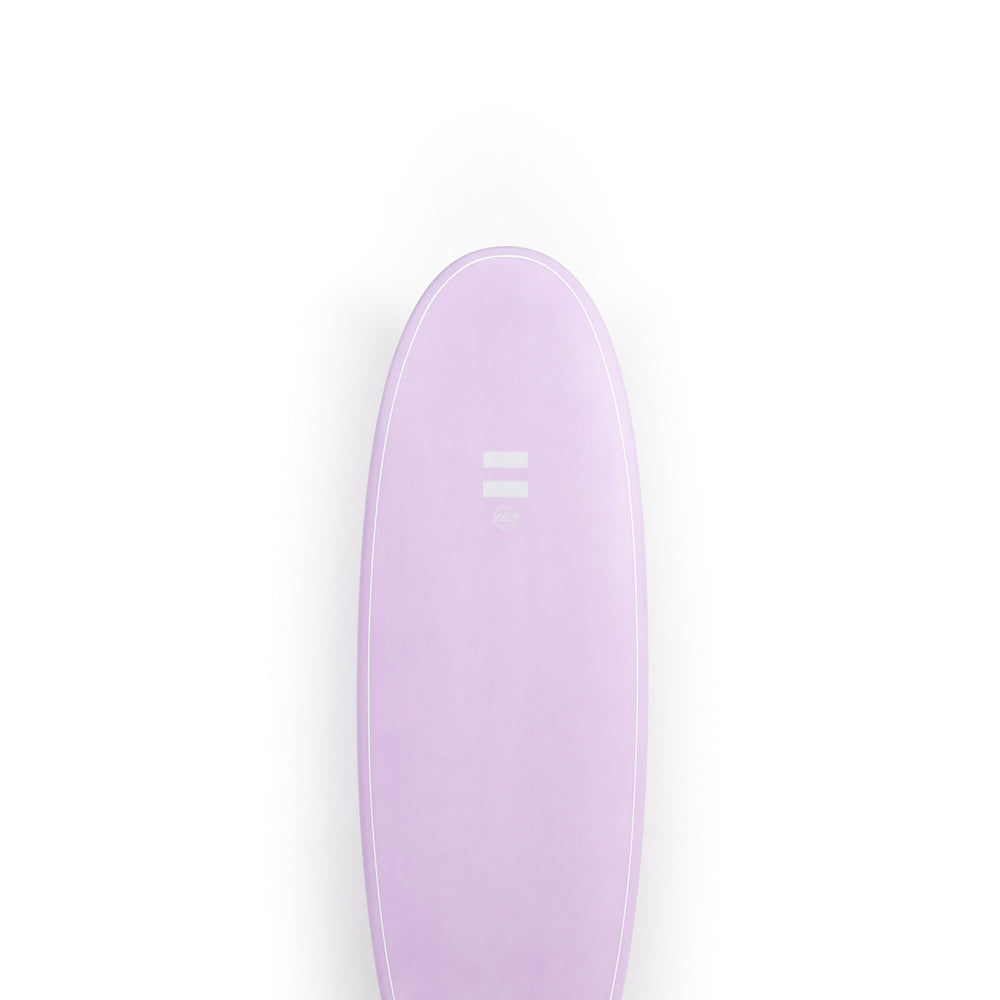Pukas-Surf-Shop-Indio-Endurance-Surfboards-Plus-5_10_-Lilac