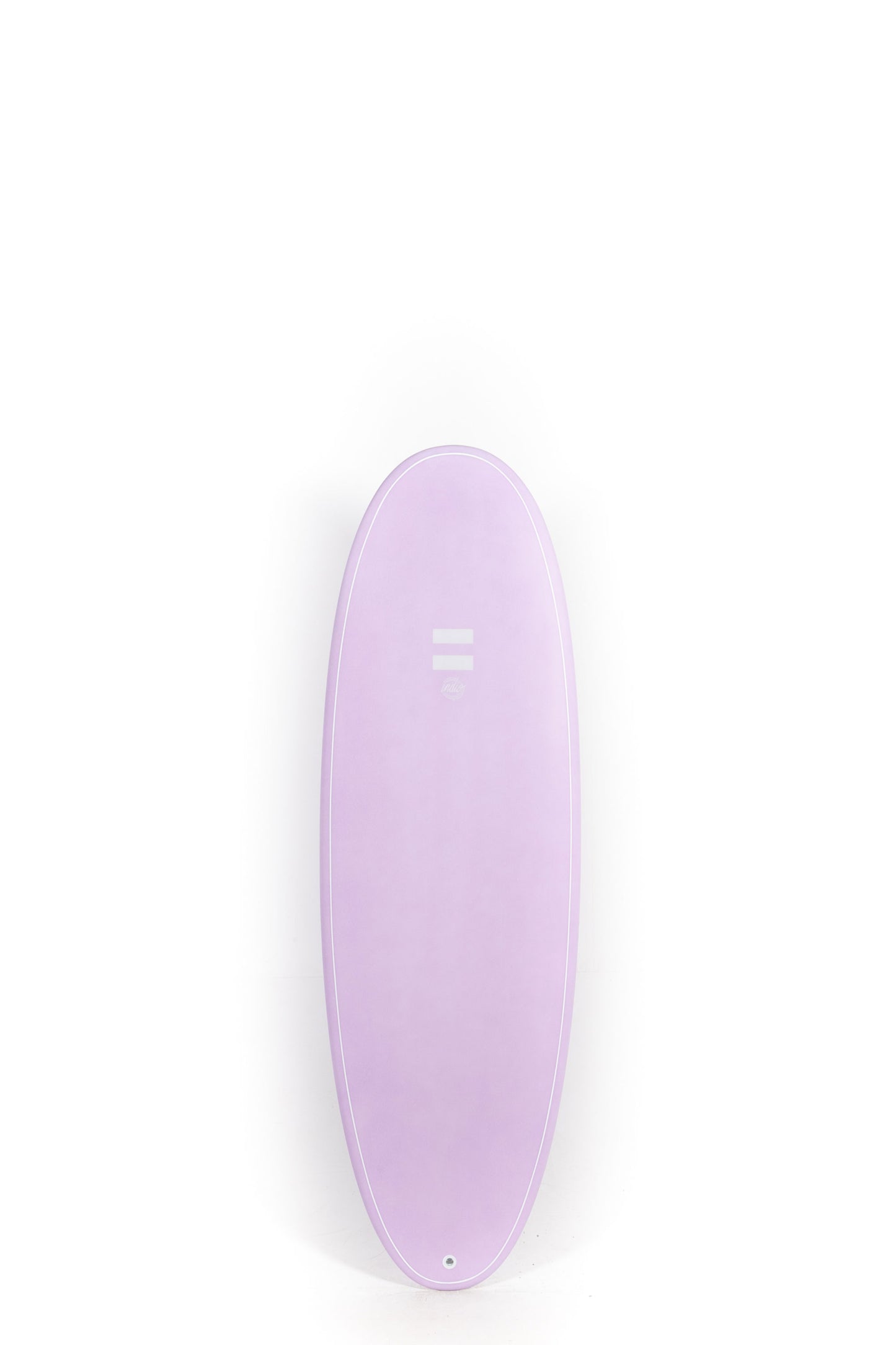 Pukas-Surf-Shop-Indio-Endurance-Surfboards-Plus-5_10_-Lilac
