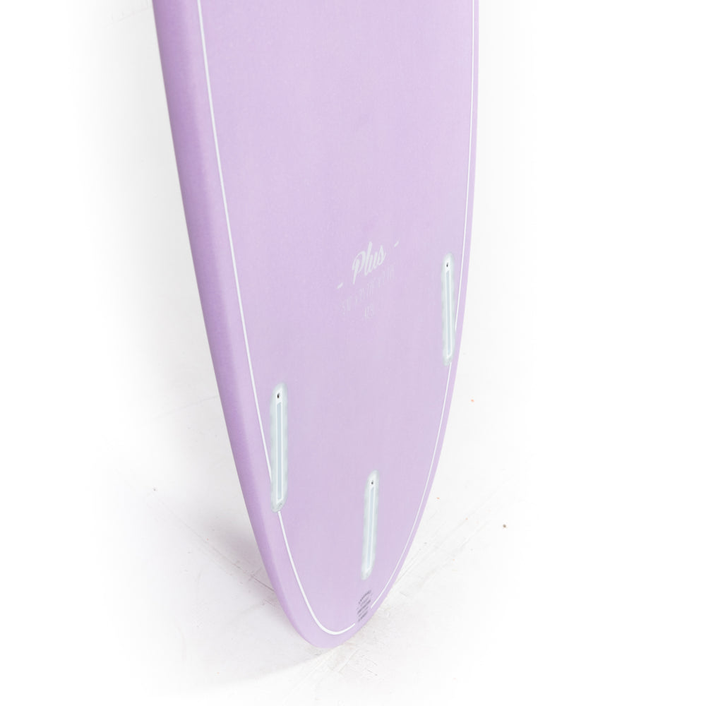 
                      
                        Pukas-Surf-Shop-Indio-Endurance-Surfboards-Plus-5_10_-Lilac
                      
                    