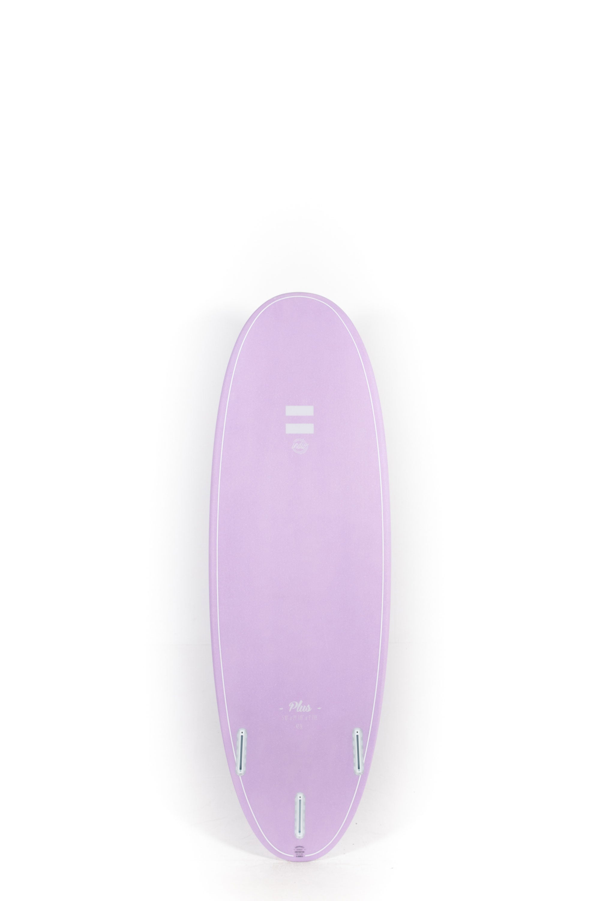 Beginner Surfboards for Wave Pools | Shop at PUKAS SURF SHOP