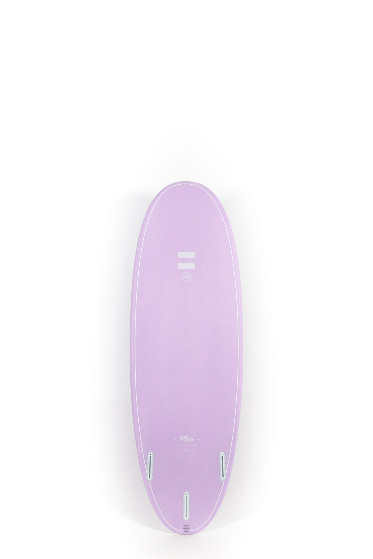 Pukas-Surf-Shop-Indio-Endurance-Surfboards-Plus-5_10_-Lilac