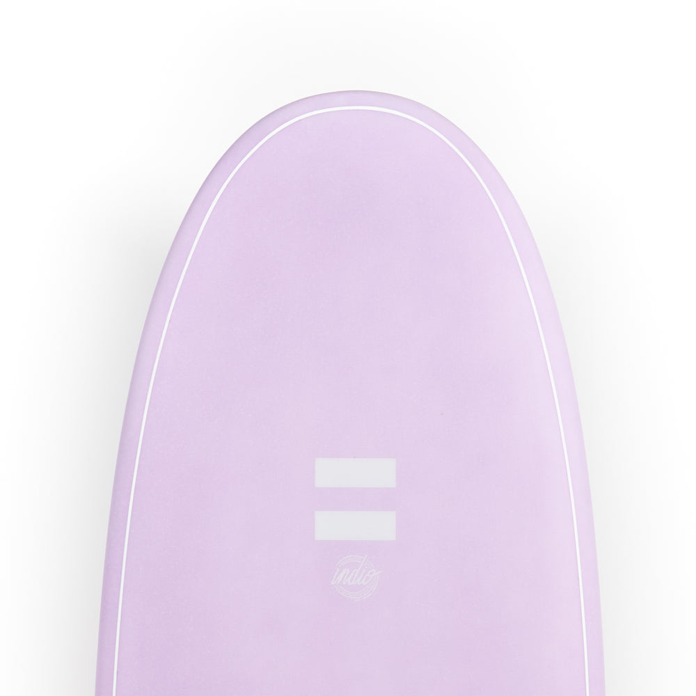 
                      
                        Pukas-Surf-Shop-Indio-Endurance-Surfboards-Plus-5_10_-Lilac
                      
                    