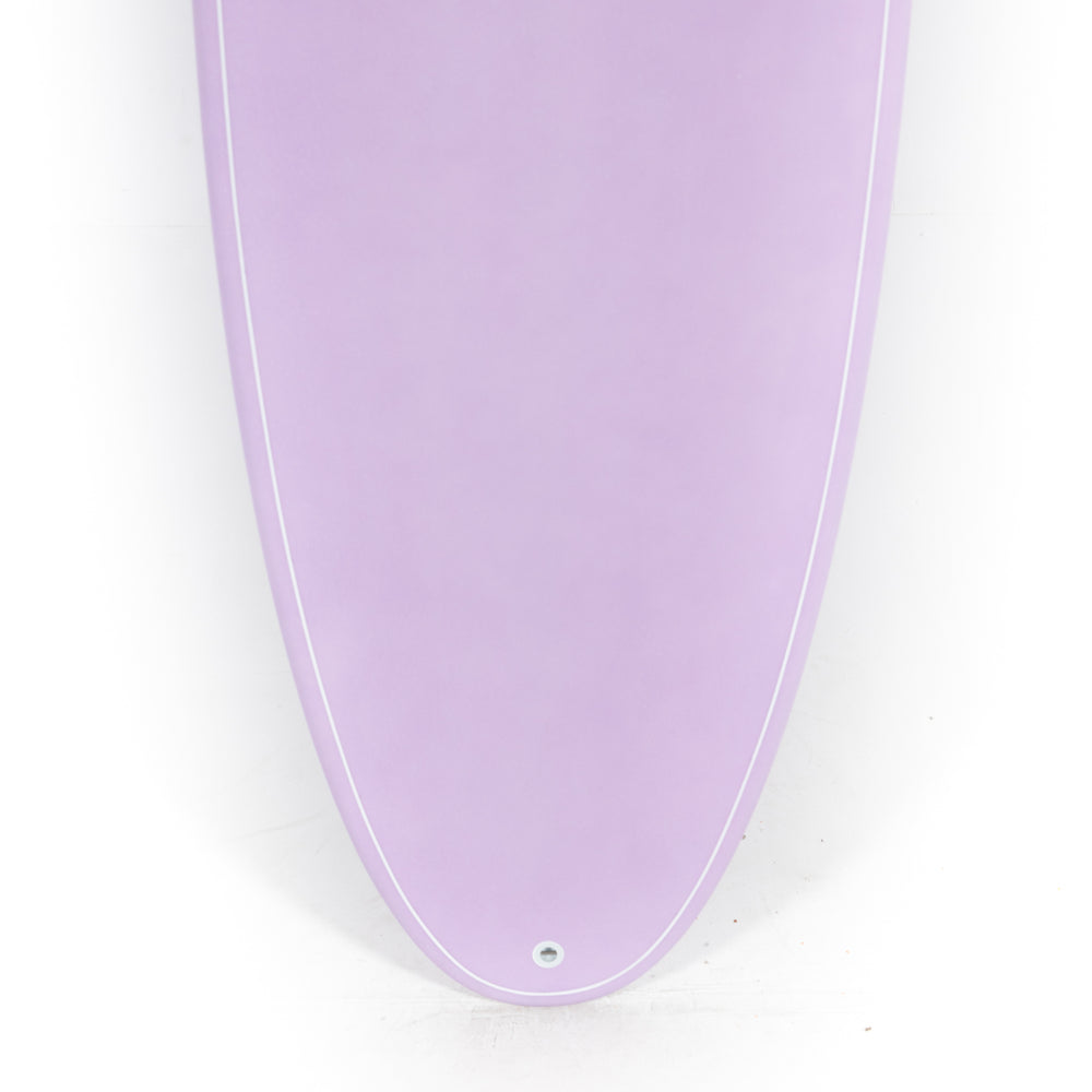 
                      
                        Pukas-Surf-Shop-Indio-Endurance-Surfboards-Plus-5_10_-Lilac
                      
                    