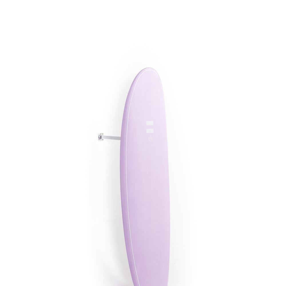 
                      
                        Pukas-Surf-Shop-Indio-Endurance-Surfboards-Plus-5_10_-Lilac
                      
                    