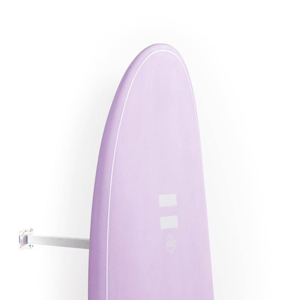 
                      
                        Pukas-Surf-Shop-Indio-Endurance-Surfboards-Plus-5_10_-Lilac
                      
                    