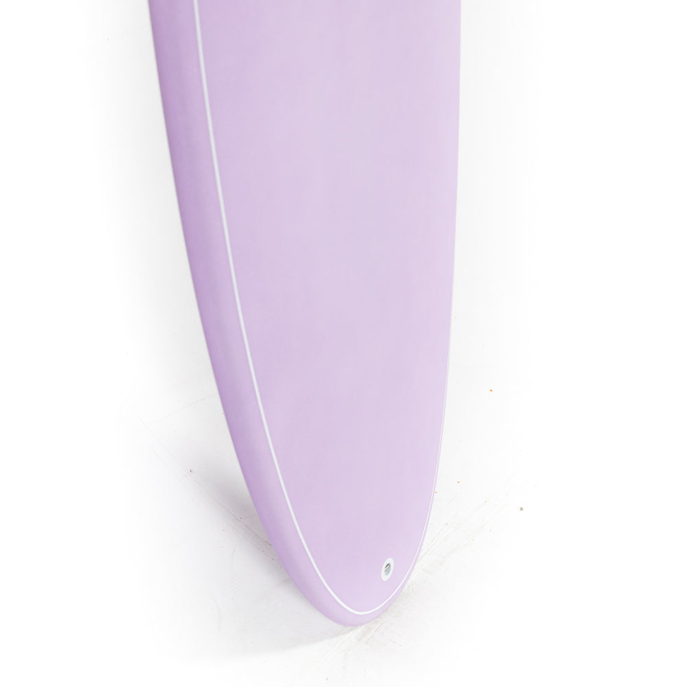 
                      
                        Pukas-Surf-Shop-Indio-Endurance-Surfboards-Plus-5_10_-Lilac
                      
                    