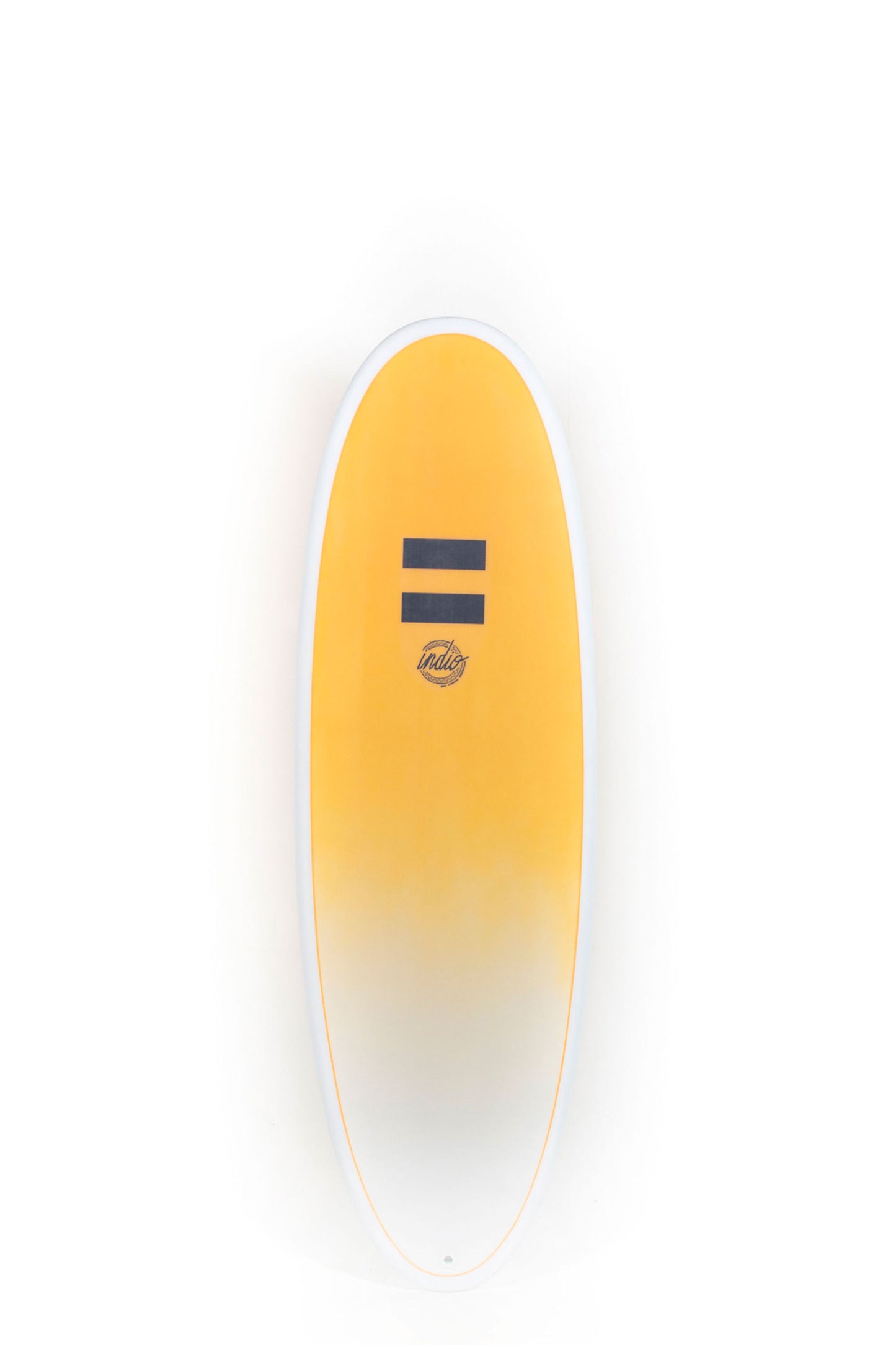 Pukas-Surf-Shop-Indio-Endurance-Surfboards-Plus-Banana-Carbon